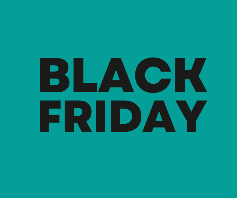 Black-Friday-Telecomshop-Twente